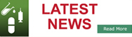 latest news