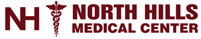 North Hills Medical Center – Greenville, SC
