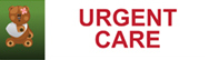 care