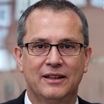 Don Harvey