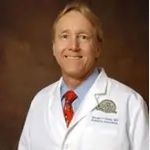 Dr. James Chaney Raff, MD