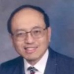 Dr. Maduka Odogwu, MD