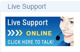 HNB-customer.com live support